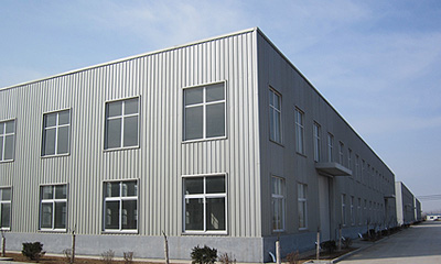 密封硬化劑、混凝土密封固化劑廠(chǎng)家 威爾固