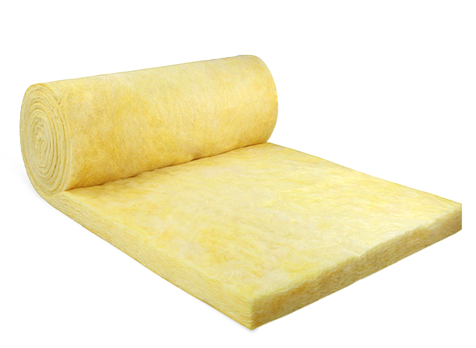 10年專注，頗具規(guī)模