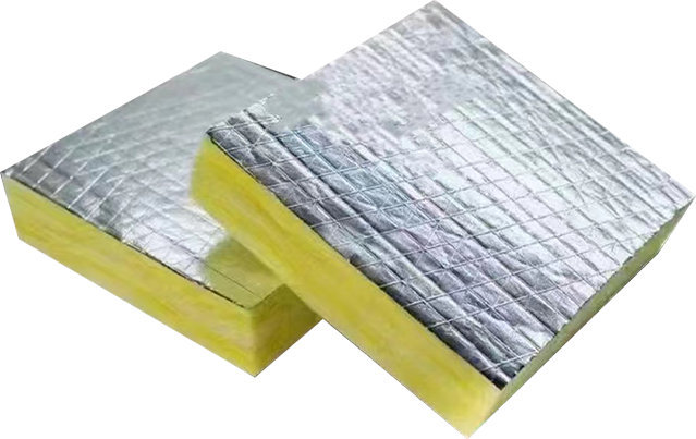 貼心售后 安心省心